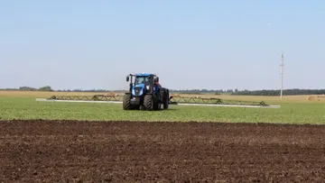 Управление пестицидами и химикатами возьмут под контроль в Узбекистане
